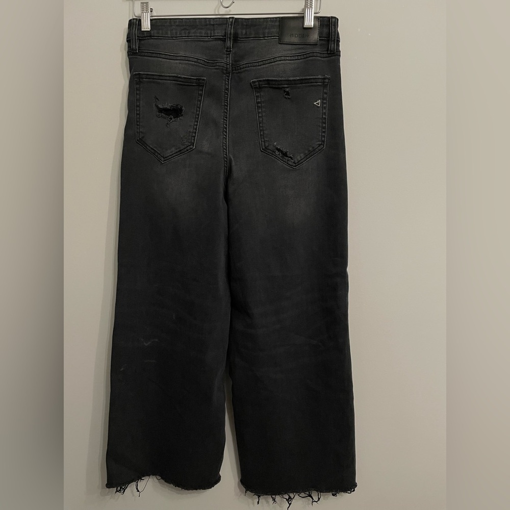 Hidden Jeans - Picture 5 of 7
